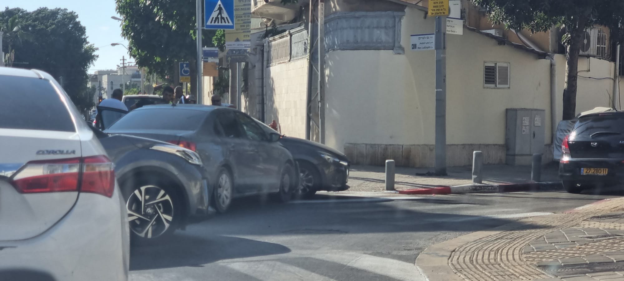 WhatsApp Image 2022-09-06 at 4.18.08 PM (1).jpeg